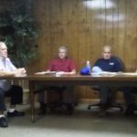 article image -